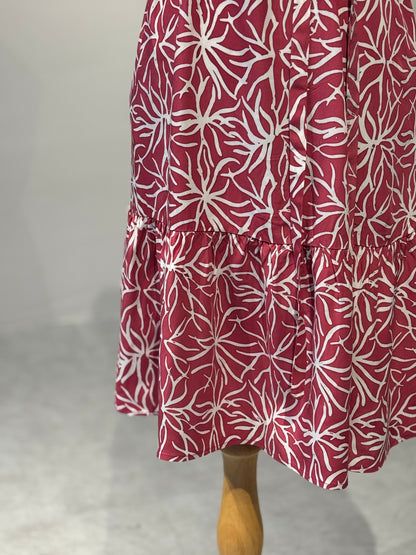 Erin Dress - 37