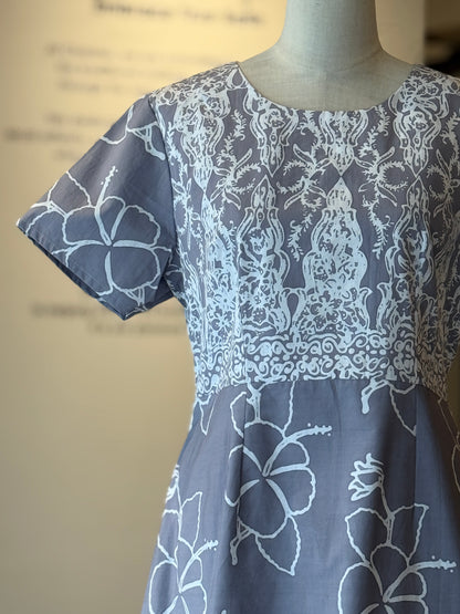 Alice Dress 25