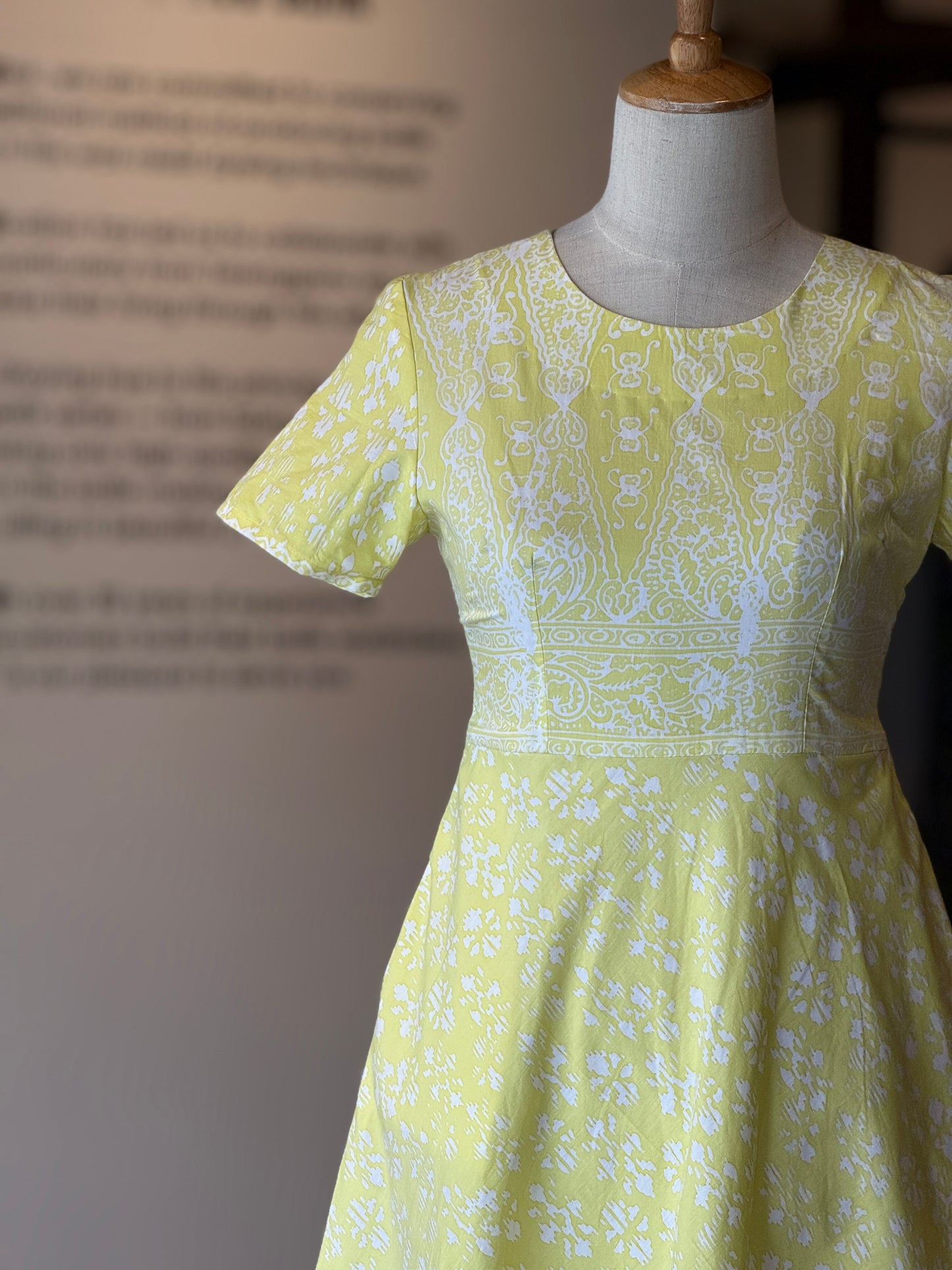 Alice Dress 04
