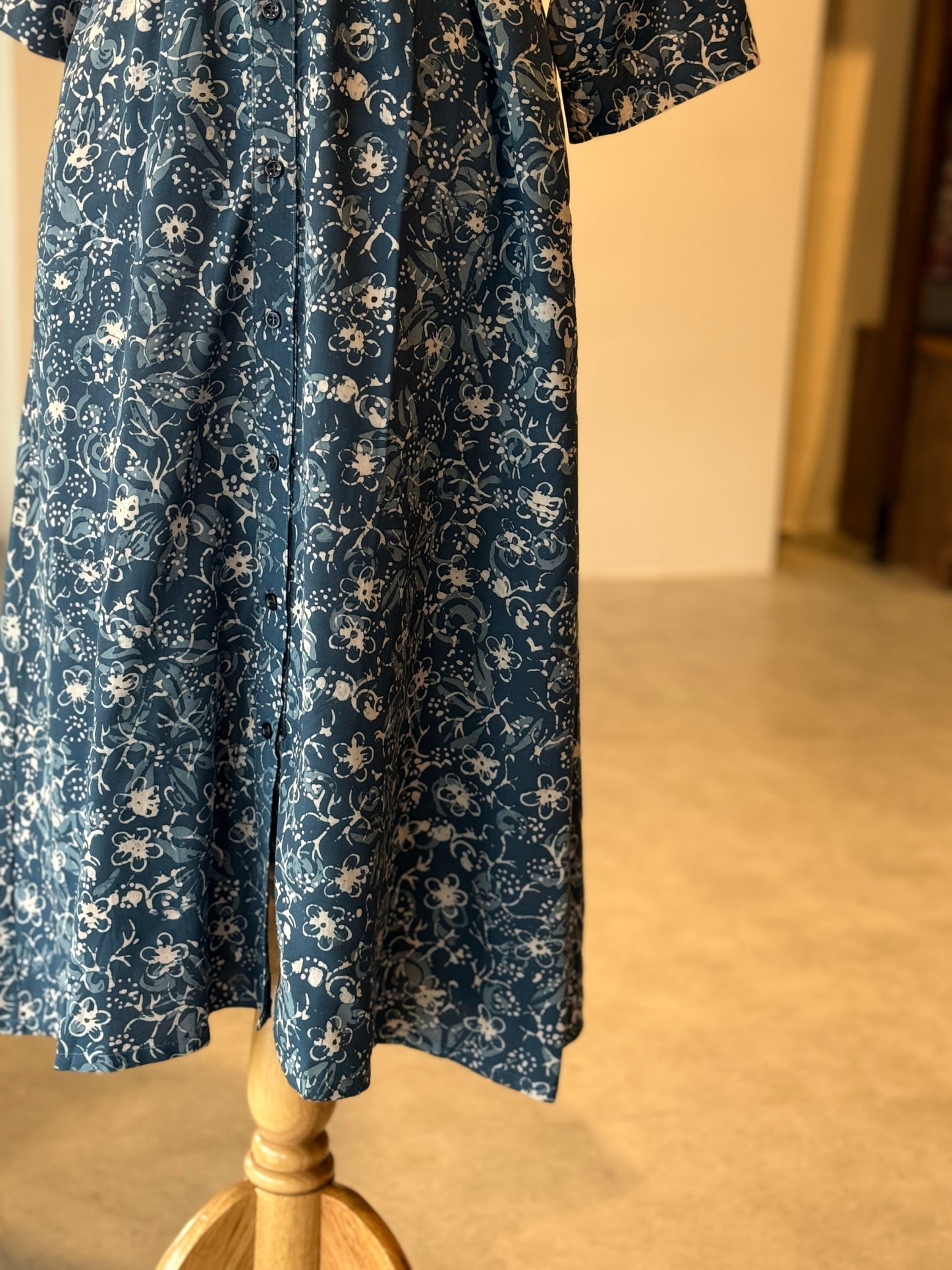 Sasha Dress 06