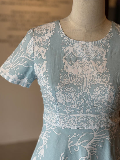 Alice Dress 03