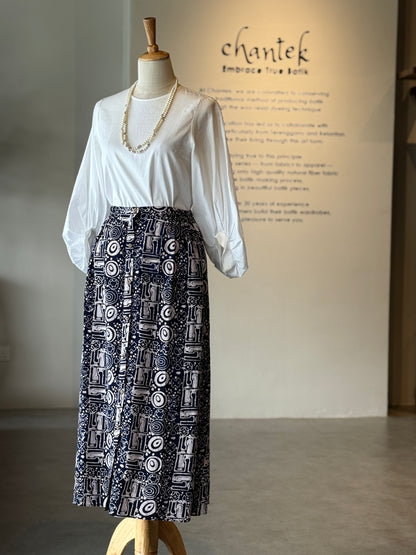 Emi Skirt 04