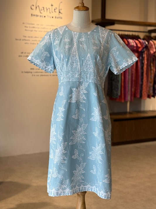 Alice Dress 24