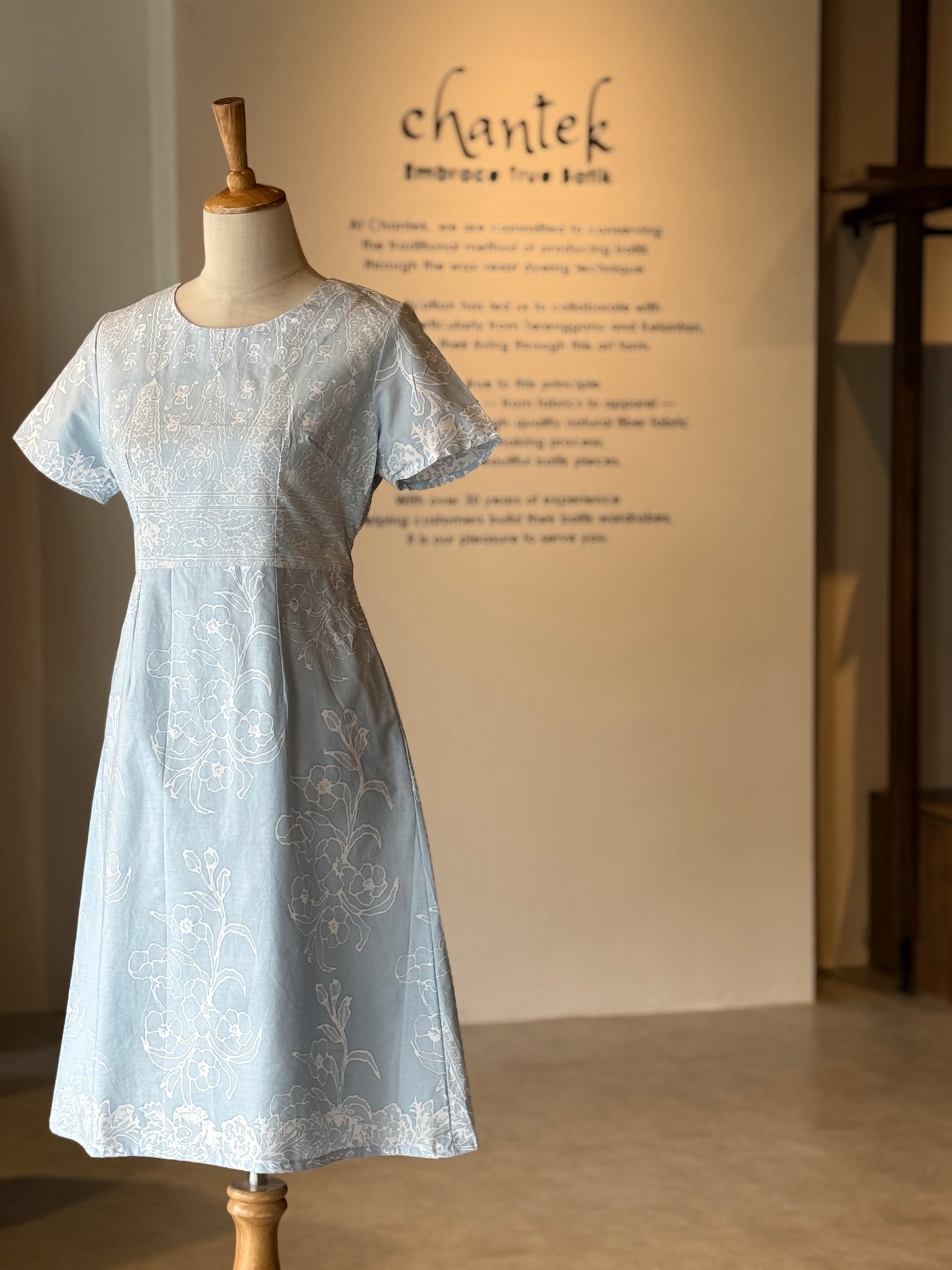 Alice Dress 10