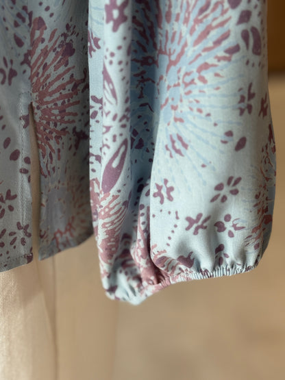 Winda Blouse 15