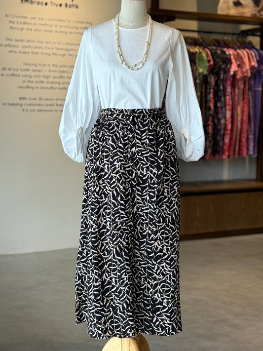 Emi Skirt 10