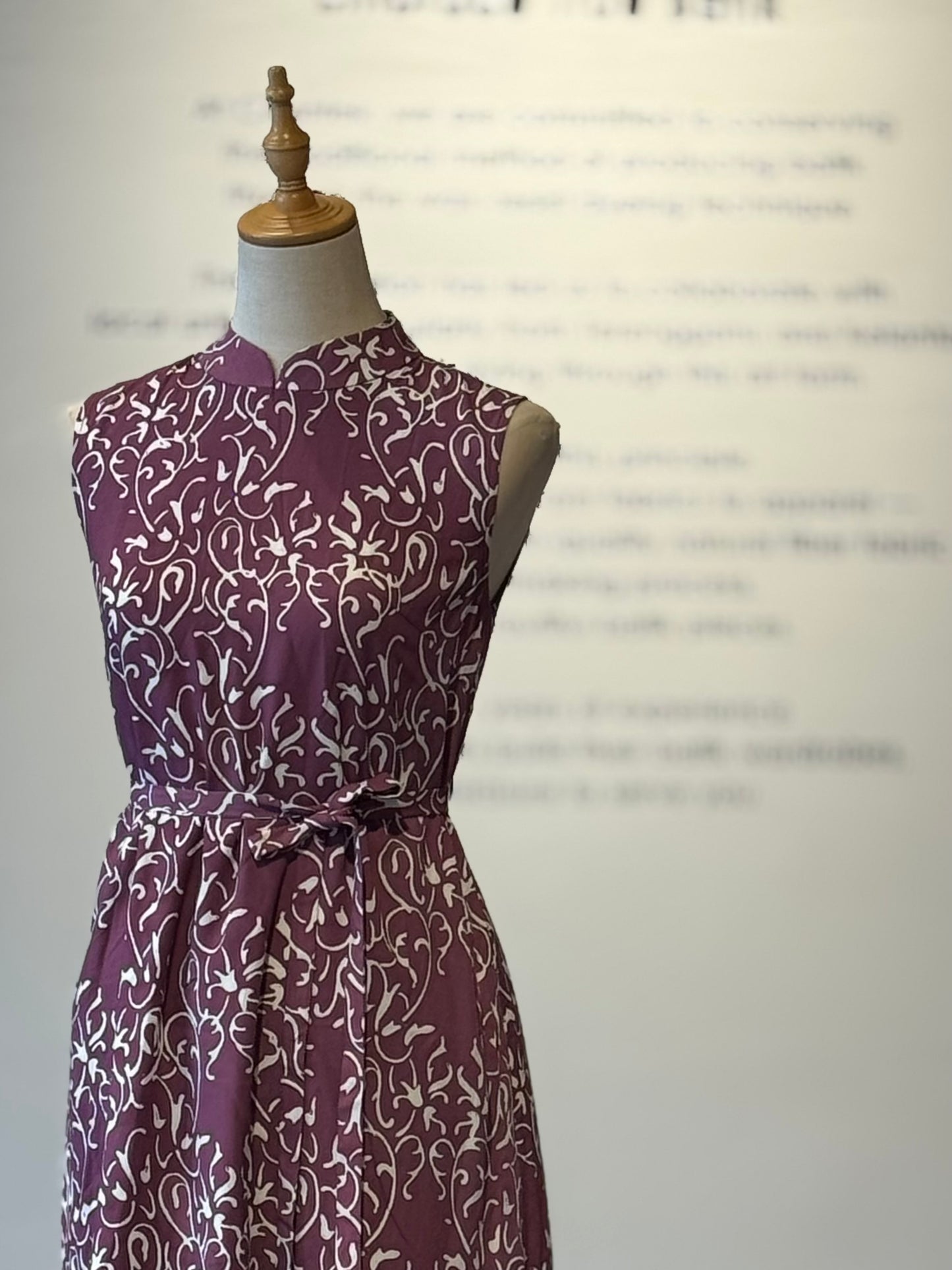 Erin Dress - 30