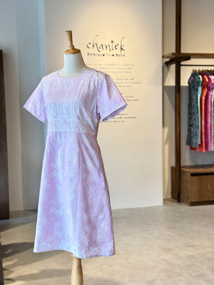 Alice Dress 19