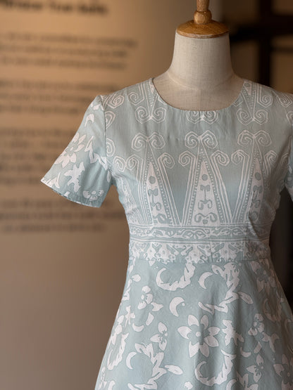 Alice Dress 05