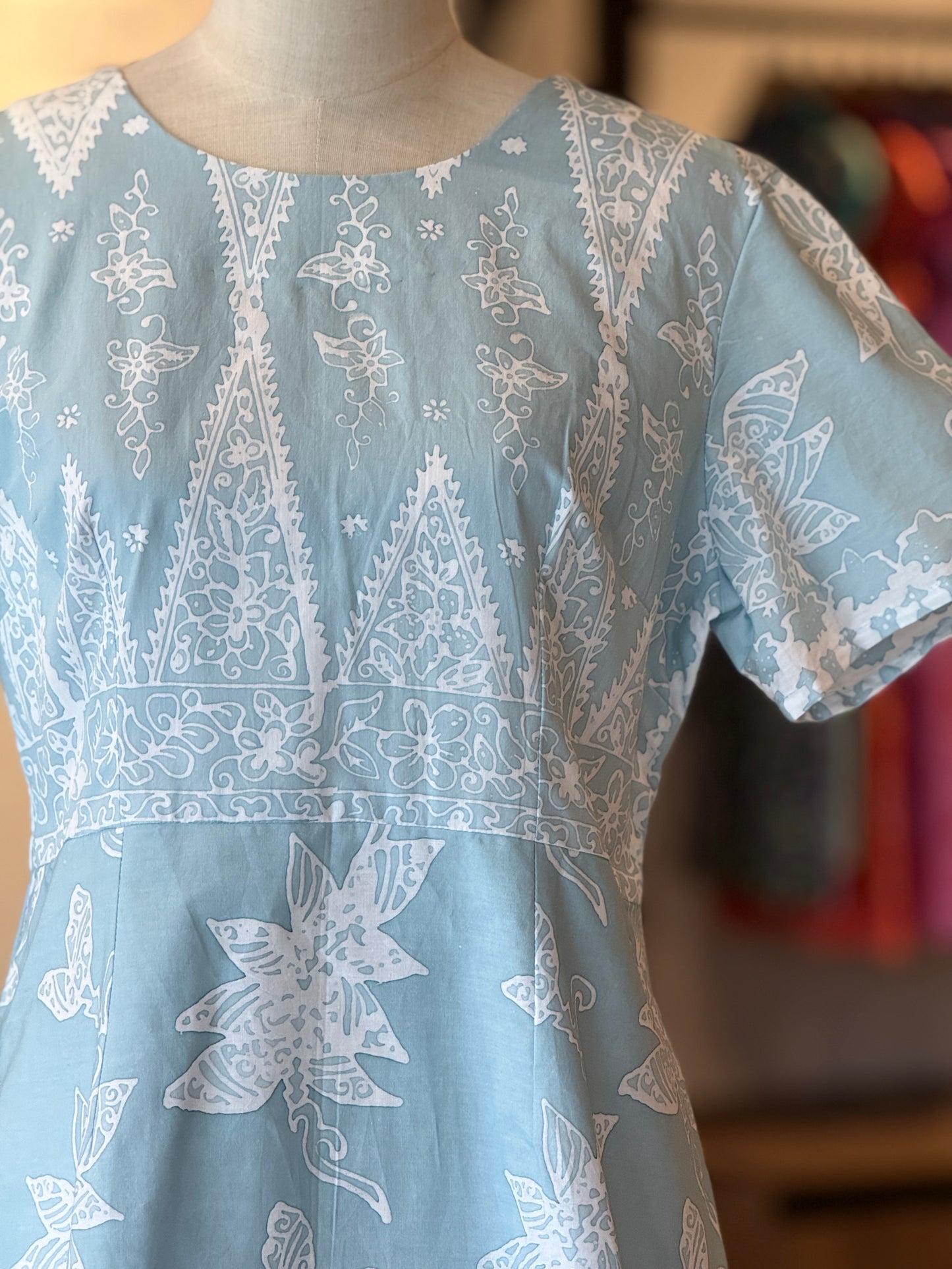 Alice Dress 24