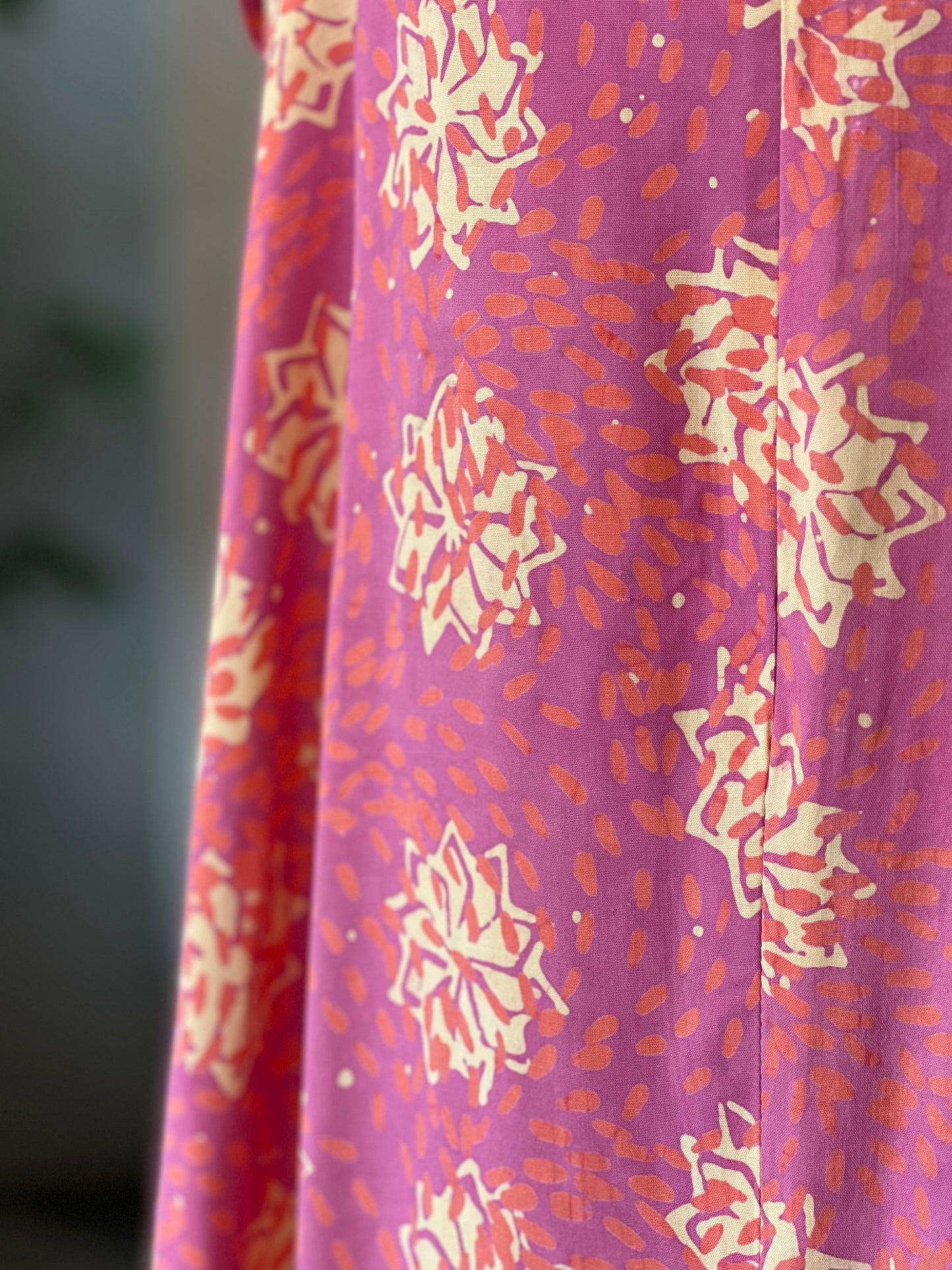 Lyna Maxi Dress Exclusive 65