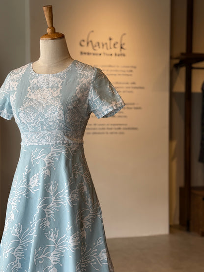 Alice Dress 03