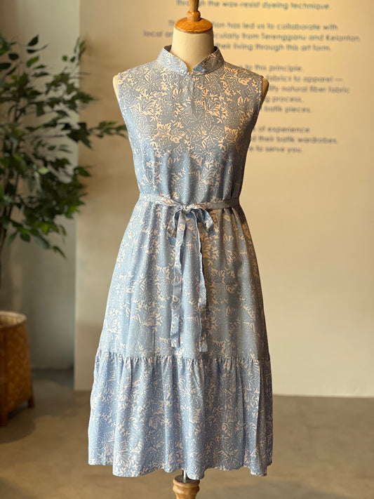 Erin Dress 02