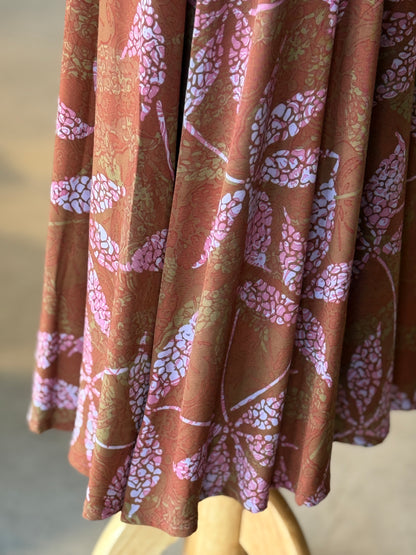 Faye Dress 12 (Exclusive)