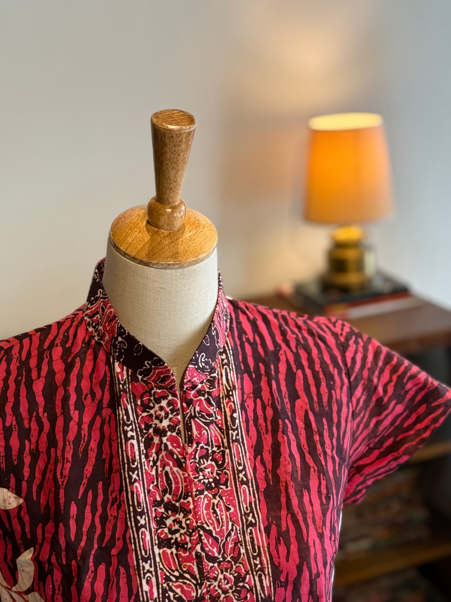 Minah Top (CNY 2026) 04