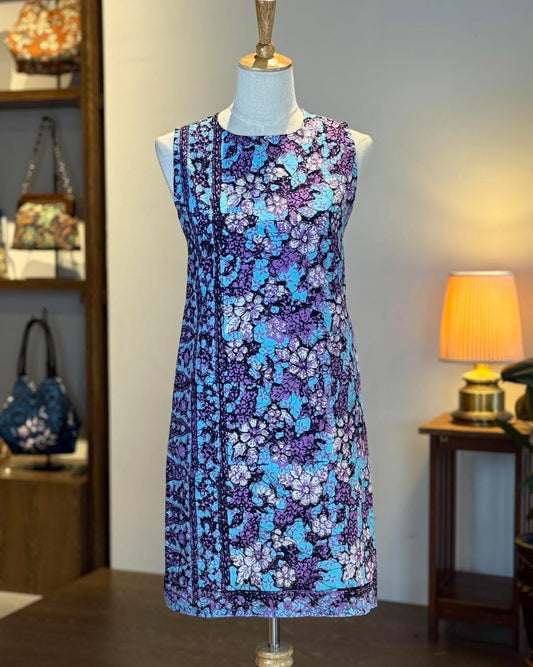 Mini Sally Dress 02