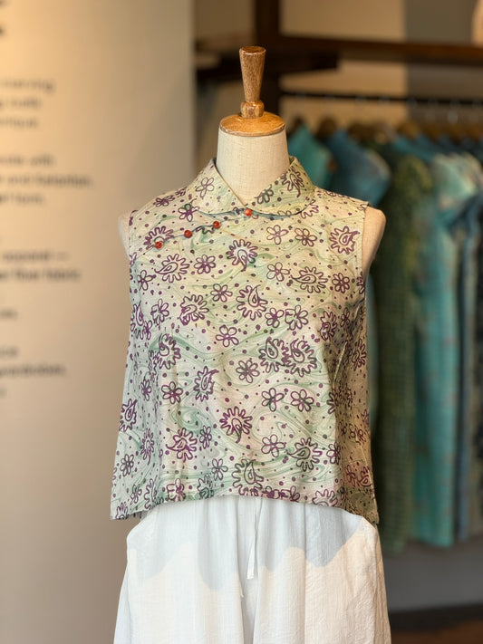 Darling Top 02