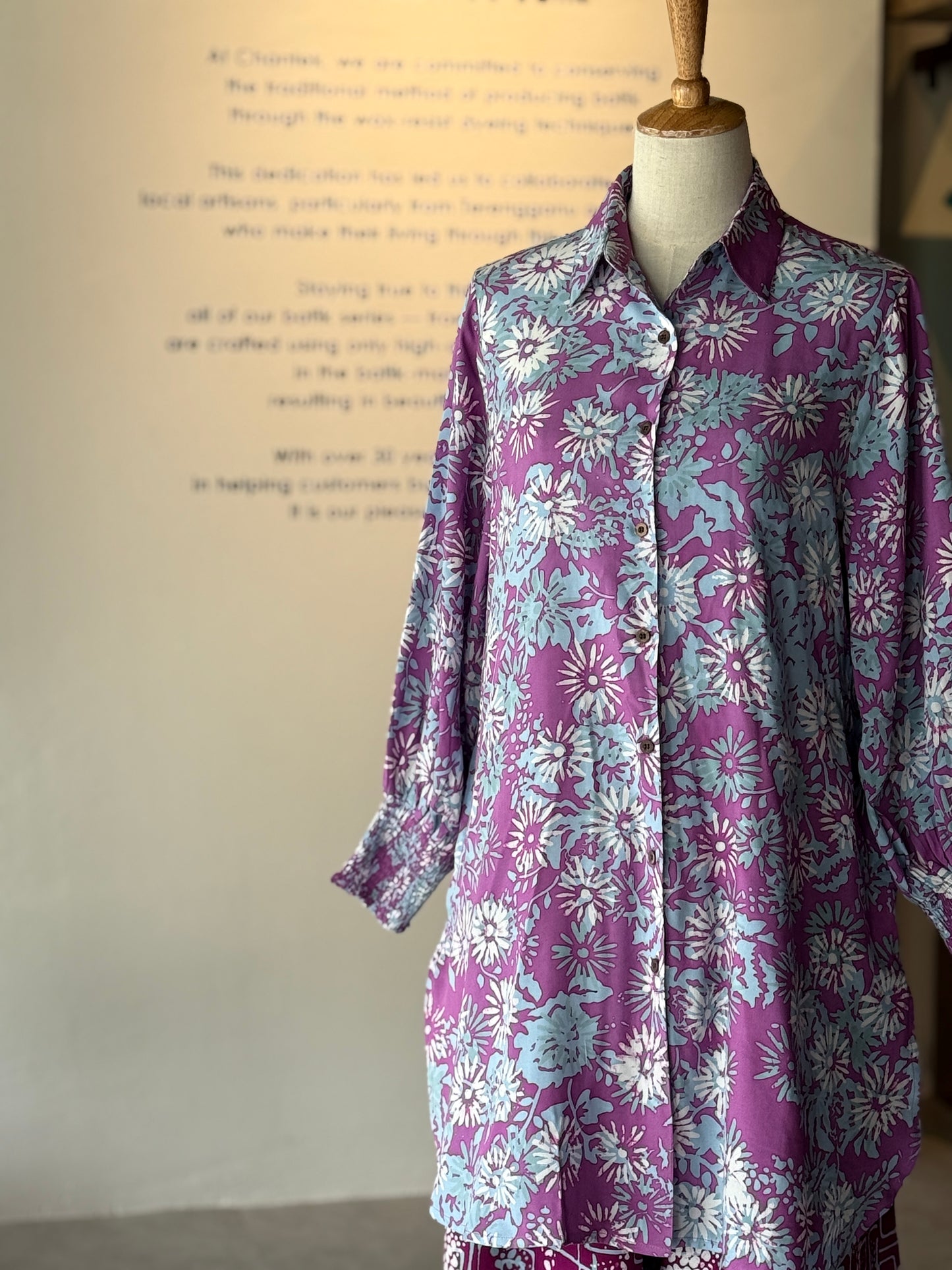 Syeema Palazzo Set Exclusive - 11