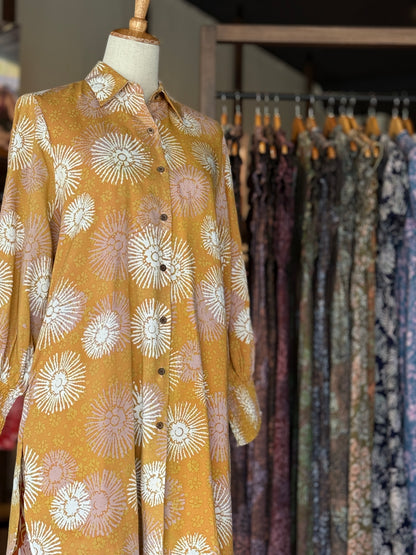 Syeema Palazzo Set Exclusive - 07
