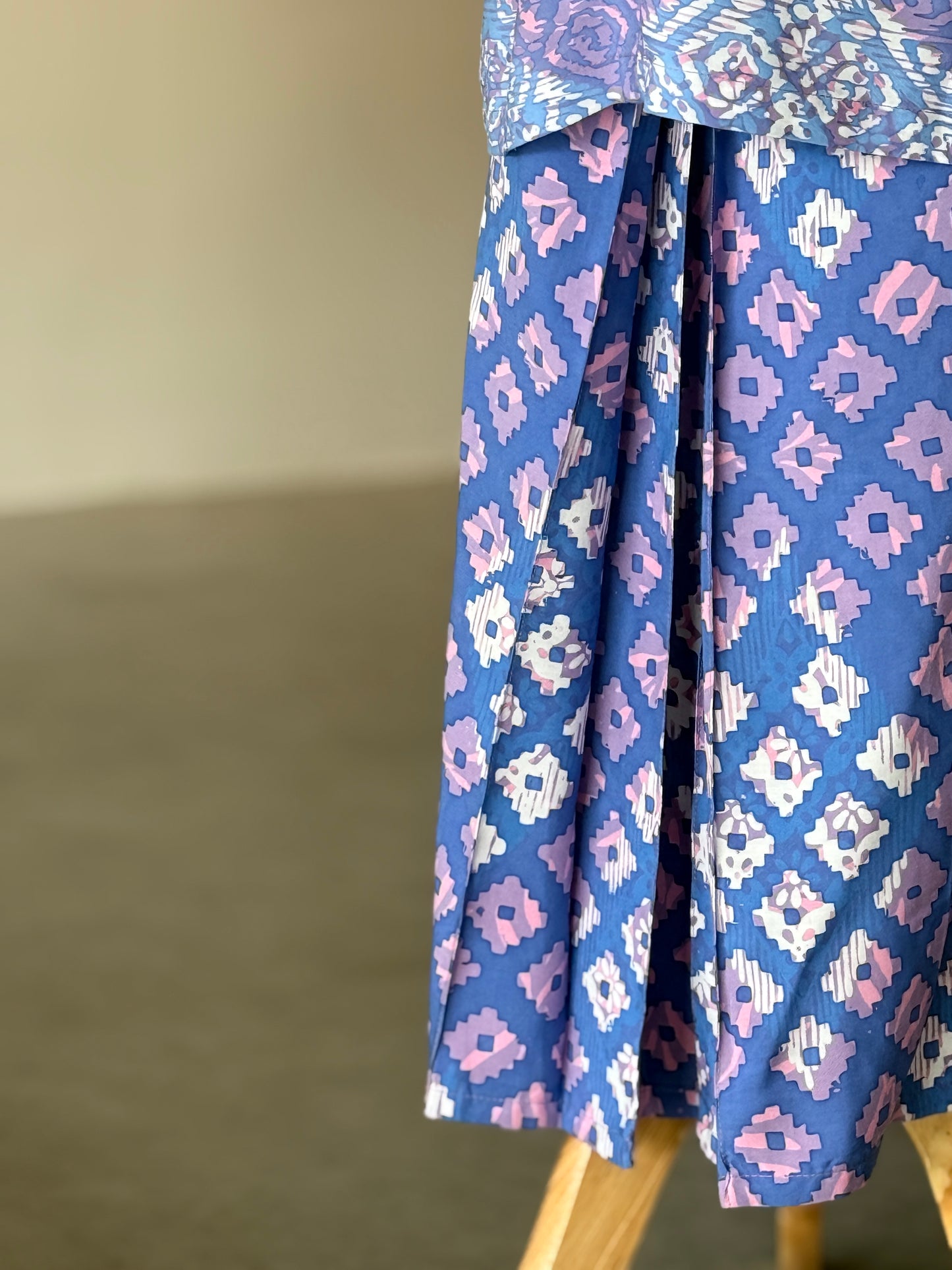 Baju Kurung Suraya (Exclusive) 22