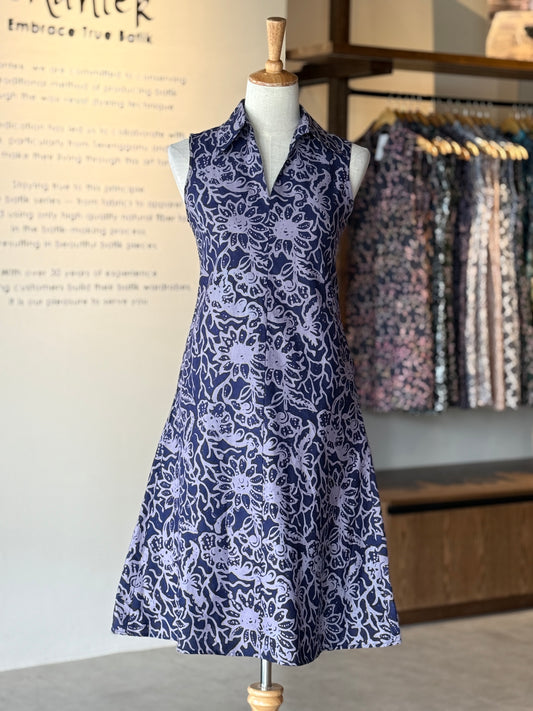 Ellen Dress  - 03