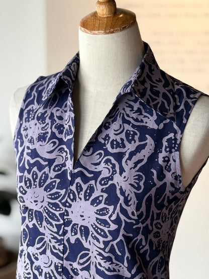 Ellen Dress  - 03