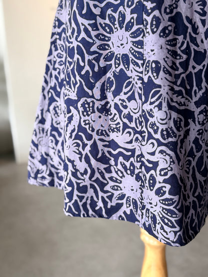 Ellen Dress  - 03