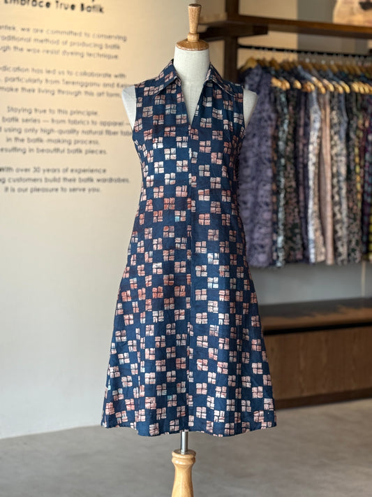 Ellen Dress  - 04