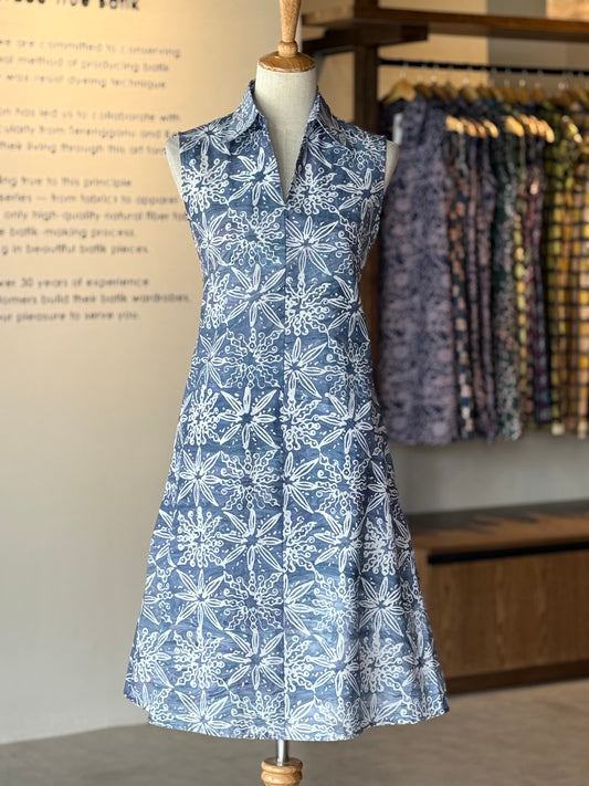 Ellen Dress  - 11