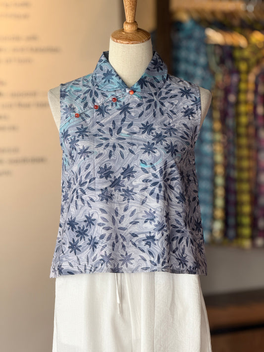 Darling Top 01