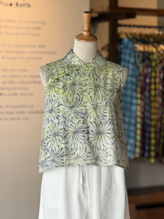 Darling Top 03