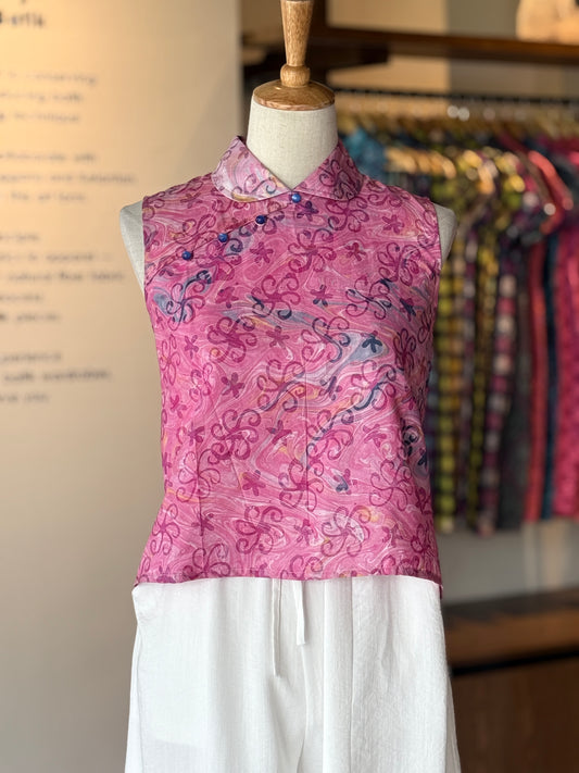 Darling Top 07