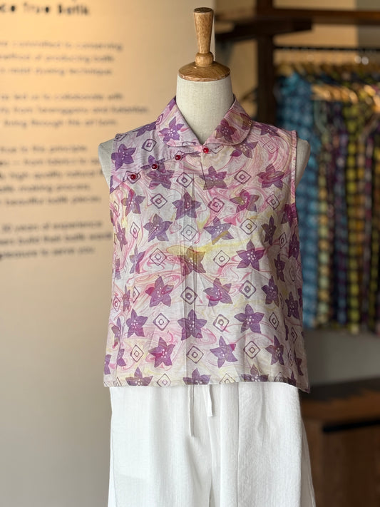 Darling Top 08