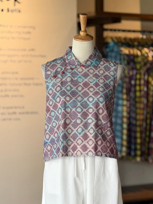 Darling Top 09