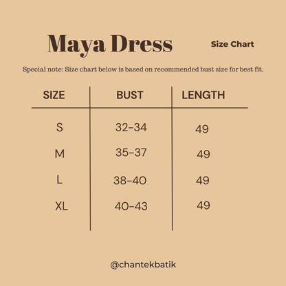 Maya Halter Neck Maxi Dress (Exclusive) - 10