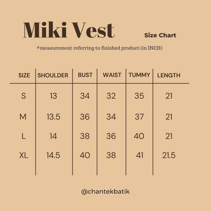 Miki Vest 02