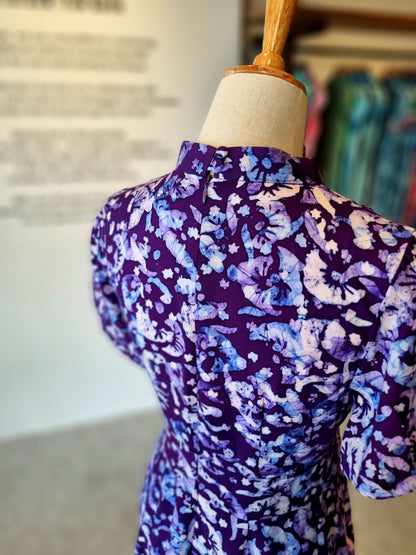 Alisha Dress 07