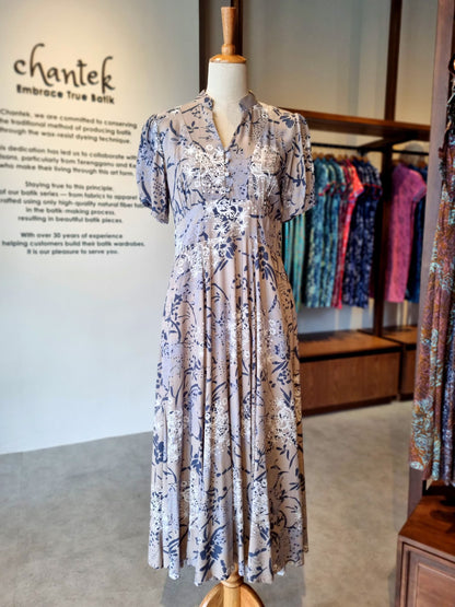 Alisha Dress 09