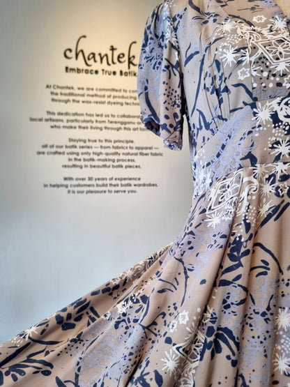 Alisha Dress 09