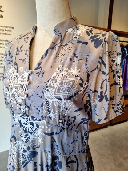 Alisha Dress 09