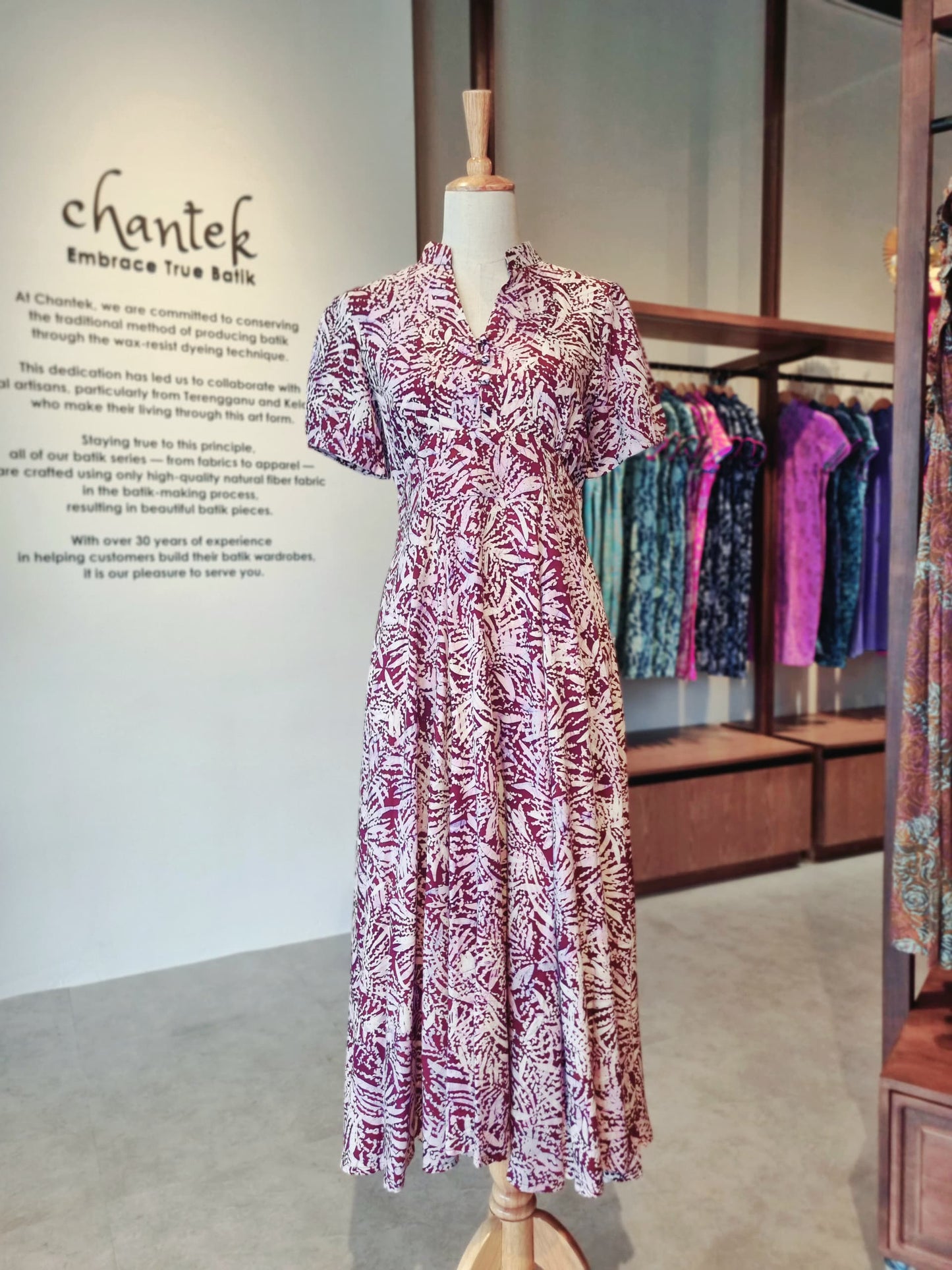 Alisha Dress 03
