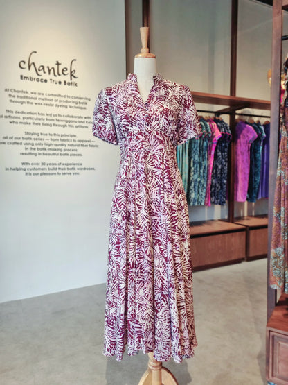Alisha Dress 03