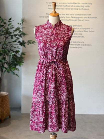 Erin Dress 01