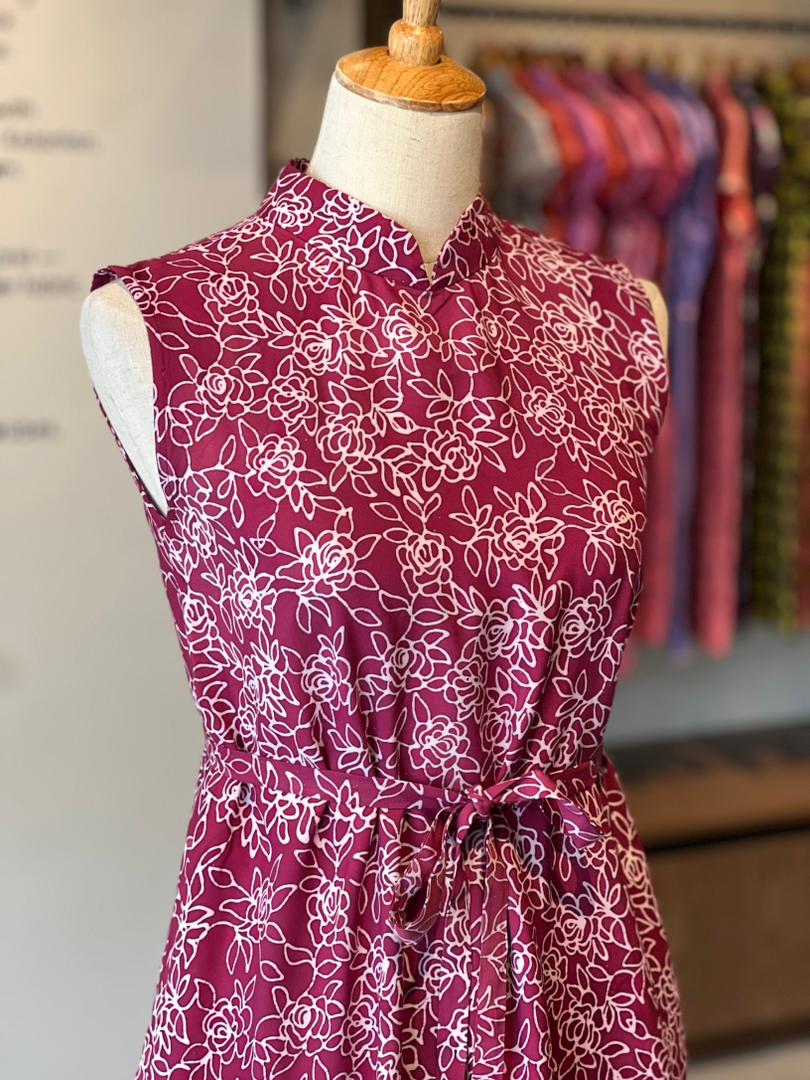 Erin Dress 01