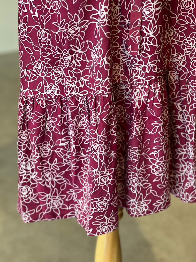 Erin Dress 01