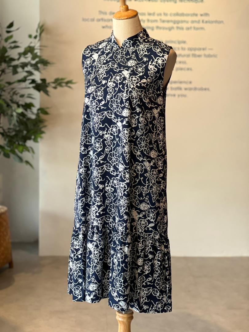 Erin Dress 03