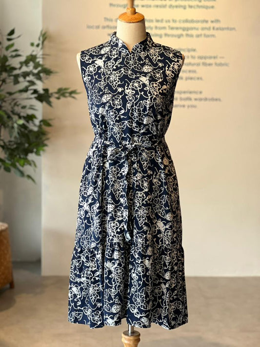Erin Dress 03