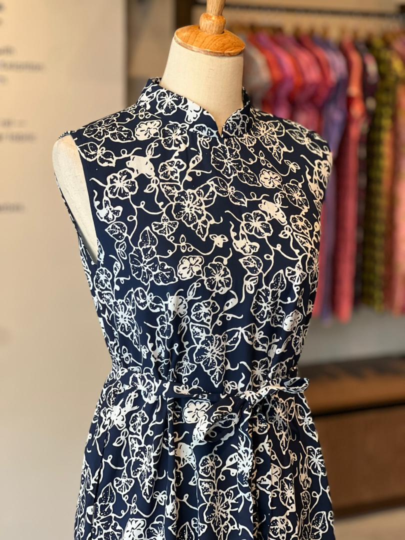 Erin Dress 03