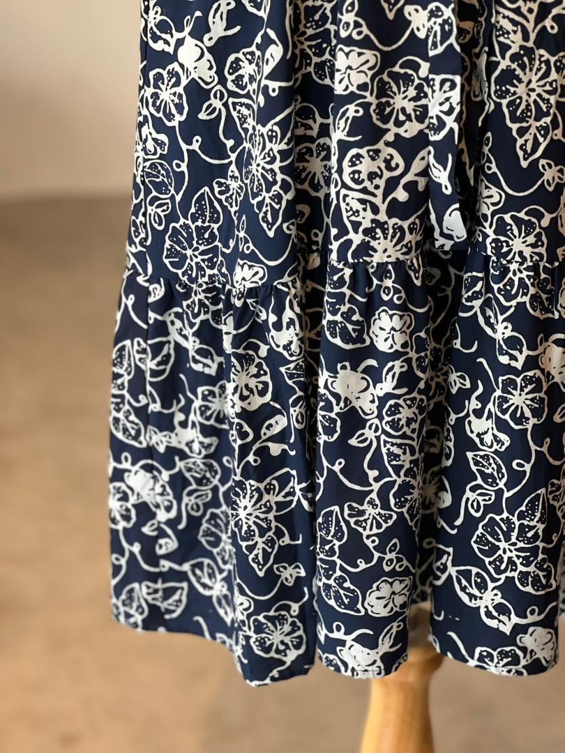 Erin Dress 03