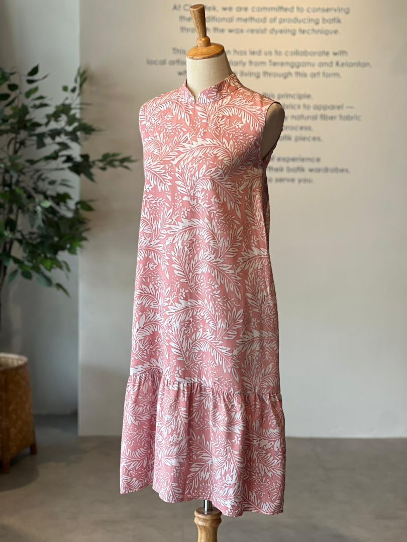 Erin Dress 04